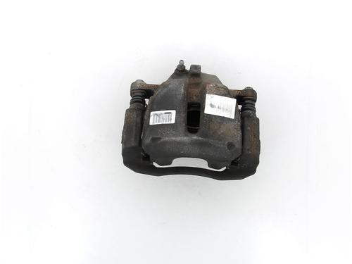 Used Right front brake caliper PEUGEOT 2008 I (CU_) 1.6 BlueHDi (116 hp) 27900304