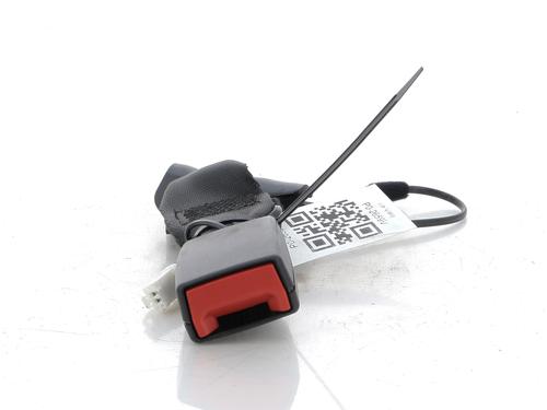 Used Seat buckle FIAT 500 (312_) 1.0 Mild Hybrid (312.AYD1B) (69 hp) 27902285