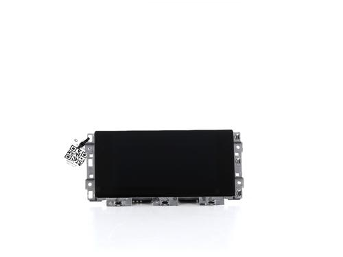 Used Display monitor Display monitor AUDI A1 Sportback (GBA) 30 TFSI (110 hp) 36012991 36012991