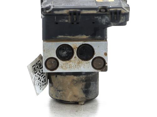 Used ABS pump ABS pump HYUNDAI SANTA FÉ I (SM) 2.0 CRDi 4x4 (113 hp) 33299674 33299674