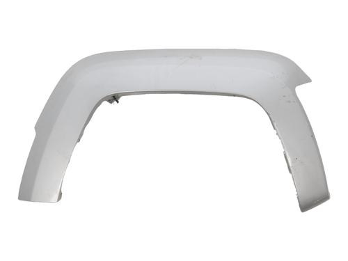 Used Front right wheel arch trim JEEP CHEROKEE (KK) 2.8 CRD 4x4 (177 hp) 29930810