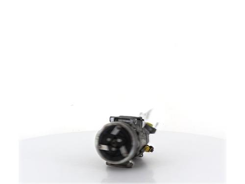 Used AC compressor AC compressor 39087306 39087306