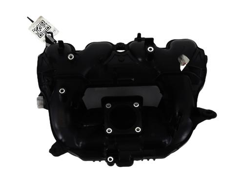 Intake manifold TOYOTA COROLLA Estate (_E21_) 1.8 Hybrid (ZWE211W) | BP29443233M70 