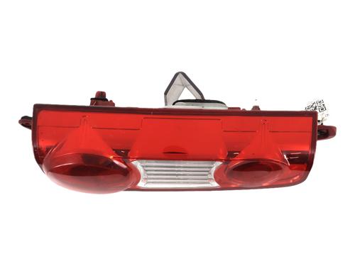 Used Left taillight Left taillight 38529611 38529611