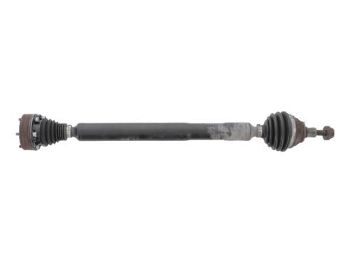 Used Right front driveshaft Right front driveshaft VW TOURAN (1T1, 1T2) 1.6 FSI (115 hp) 33229686 33229686