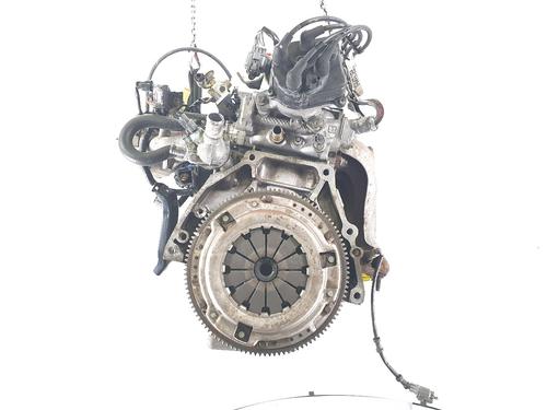 Engine HONDA HR-V (GH_) 1.6 16V (GH1, GH3) | BP38432242M1 - Image 3