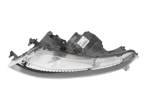 Left headlight HONDA CIVIC VIII Hatchback (FN, FK) 2.2 CTDi (FK3) | BP32278172C28