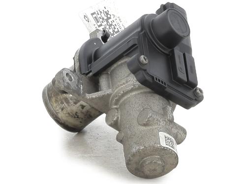 Egr RENAULT CLIO III (BR0/1, CR0/1)  | BP28034120M69 
