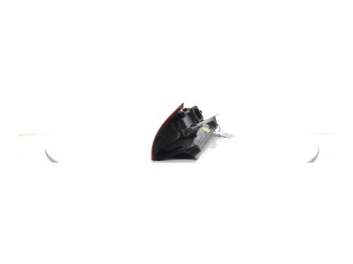 Right taillight RENAULT ESPACE IV (JK0/1_) 1.9 dCi (JK0U) | BP38792581C35 - Image 5