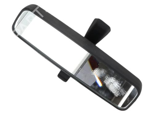 Rear mirror CITROËN NEMO Box Body/MPV (AA_) 1.4 HDi | BP37256607I6 - Image 3