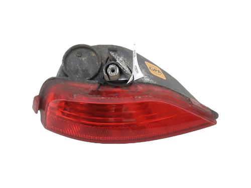 Used Rear bumper right light RENAULT LAGUNA III (BT0/1) 2.0 dCi (BT07, BT0J, BT14, BT1A, BT1S) (131 hp) 27096451
