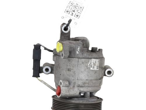 AC compressor PEUGEOT 108 1.0 VTi | BP28803162M34 