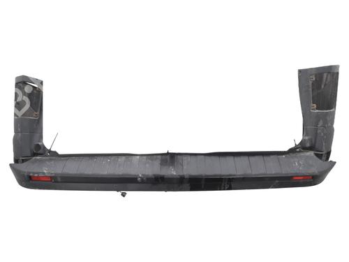 Used Rear bumper RENAULT TRAFIC III Van (FG_) 1.6 dCi 120 (FGMK) (121 hp) 29761973