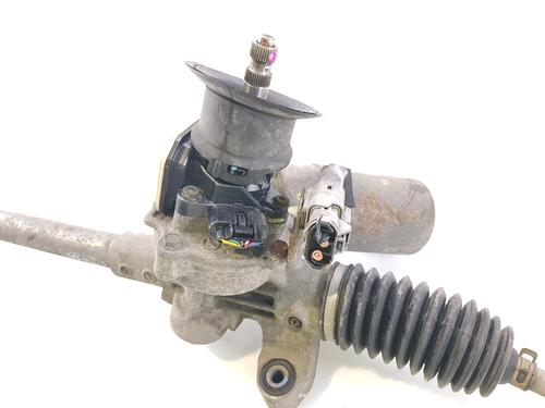 Crémaillère de direction SUZUKI SWIFT III (MZ, EZ) 1.3 DDiS (RS413D) | BP23266945M22 
