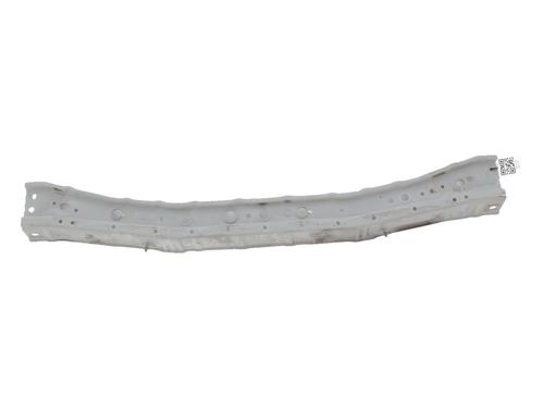 Used Front bumper reinforcement Front bumper reinforcement NISSAN MICRA IV (K13K, K13KK) 1.2 (80 hp) 34610870 34610870