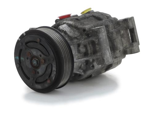 Used AC compressor FIAT PUNTO (188_) [1999-2012]  28285698