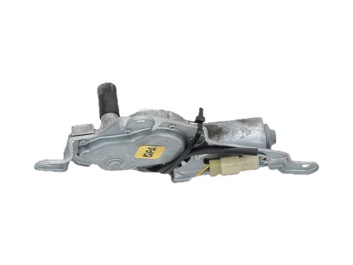 Used Rear wiper motor Rear wiper motor 38613383 38613383