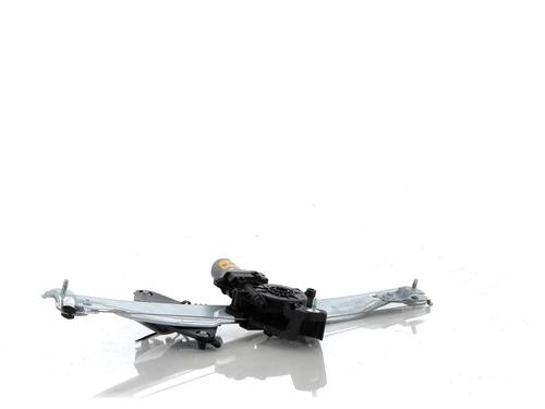 Front right window mechanism DACIA SANDERO III 1.0 TCe 100 ECO-G | BP27904950C23 