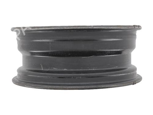 rim-citroen-c3-ii-sc_-2009-34261761 main image