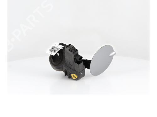 Tanklåg FORD C-MAX (DM2) 1.8 TDCi | BP34337471C131 - Image 3