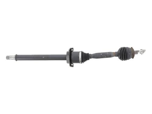 Used Right front driveshaft Right front driveshaft MERCEDES-BENZ A-CLASS (W169) A 180 CDI (169.007, 169.307) (109 hp) 33685709 33685709