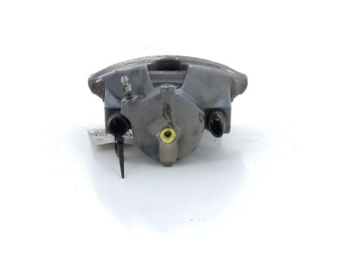 Left front brake caliper OPEL CORSA D (S07) 1.6 Turbo (L08, L68) | BP27905203M105