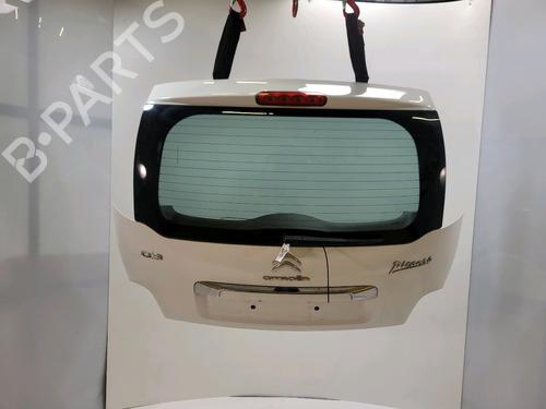 tailgate-citroen-c3-picasso-sh_-2008-36877019 main image