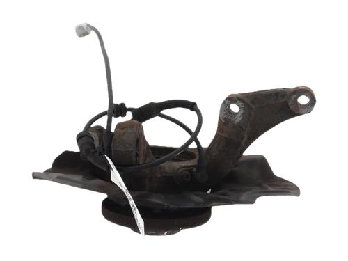 Right front steering knuckle CITROËN C8 (EA_, EB_) 2.2 HDi | BP40171667M26 - Image 3