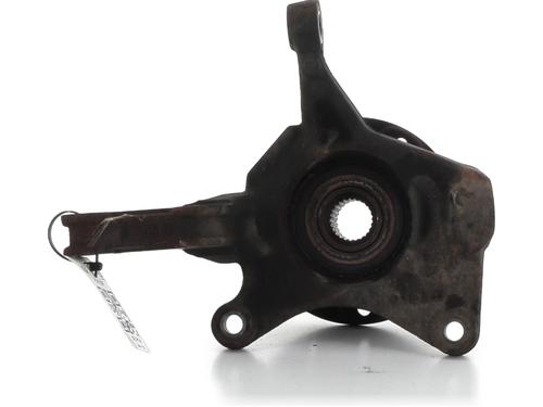 Right front steering knuckle DACIA DUSTER (HS_) 1.5 dCi | BP31635456M26