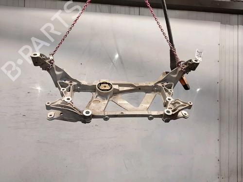 Used Subframe AUDI A3 Sportback (8VA, 8VF) 2.0 TDI (150 hp) 31057102
