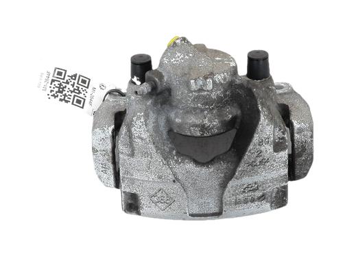 Used Right front brake caliper Right front brake caliper NISSAN JUKE (F16_) 1.6 Hybrid (143 hp) 36402197 36402197