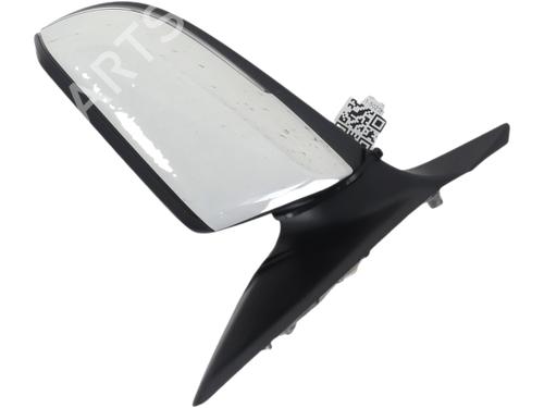 left-mirror-bmw-1-f20-2011-2012-2013-2014-2015-2016-2017-2018-2019-40619235 main image