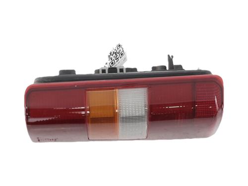 Used Right taillight Right taillight 39489871 39489871