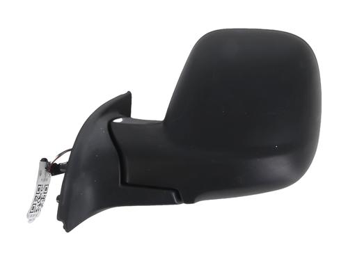 Left mirror CITROËN BERLINGO Box Body/MPV (B9) 1.6 HDi 90 | BP30190546C26 