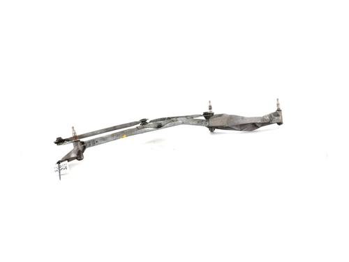 Used Front wipers mechanism MERCEDES-BENZ E-CLASS (W211) E 280 CDI (211.020) (190 hp) 16431561