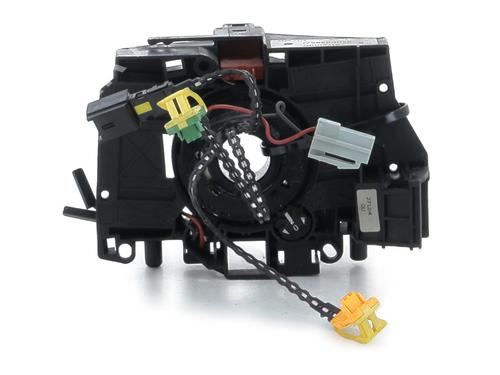 Used Squib airbag Squib airbag RENAULT CLIO II (BB_, CB_) 1.5 dCi (B/CB07) (65 hp) 33745695 33745695