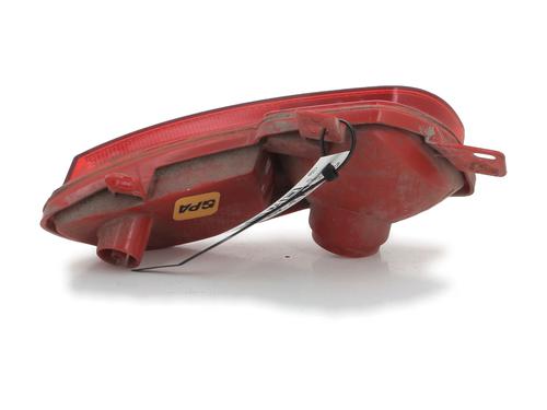 Højre baglygte kofanger PEUGEOT 206 Hatchback (2A/C)  | BP28286447C82 