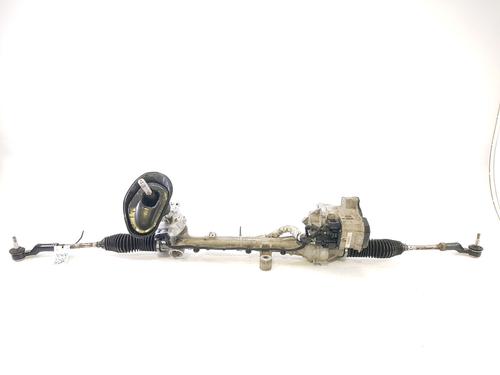 Used Steering rack FORD FOCUS III Saloon [2010-2020]  26137622
