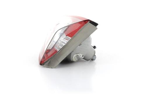 Right tailgate light FORD KUGA I 2.0 TDCi 4x4 | BP37483445C80 - Image 2