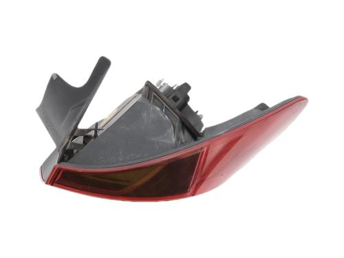 Used Right taillight Right taillight 39117426 39117426