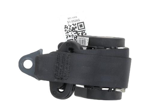 rear-right-belt-tensioner-peugeot-207-wa_-wc_-2006-2007-2008-2009-2010-2011-2012-2013-2014-2015-32279300 main image