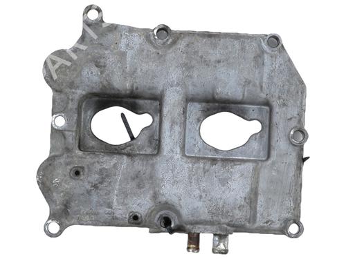 Used Valve cover SUBARU FORESTER (SG_) 2.5 AWD (SG9, S11SG, S12SH) (230 hp) 27268844