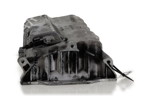 Oil sump VW TOURAN (1T1, 1T2) 1.9 TDI | BP27910573M115