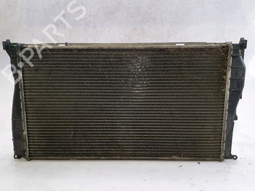 Køler BMW 1 (E87) 116 d | BP29987907M31 