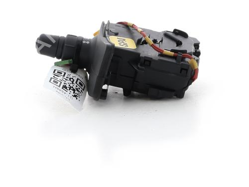 Used Switch Switch 36898199 36898199