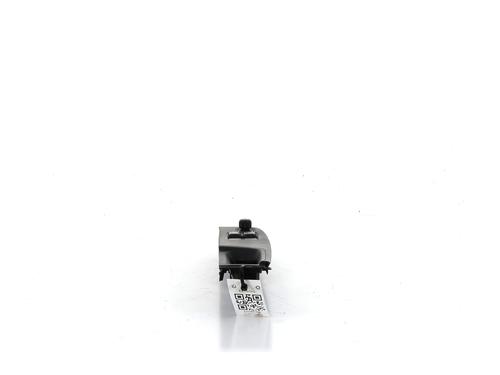 Left front window switch SUZUKI SWIFT V (AZ) 1.0 (A2L310) | BP29874261I27