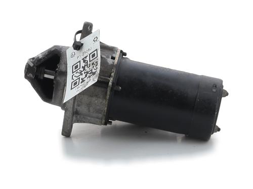 Starter OPEL CORSA B (S93) 1.4 i (F08, F68, M68) | BP29416026M8 