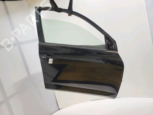 Used Right front door Right front door TOYOTA RAV 4 III (_A3_) 2.2 D 4WD (ALA30_, ALA30R) (150 hp) 36212143 36212143