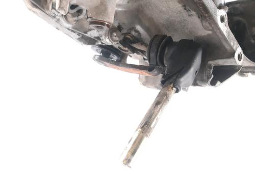 Gearbox RENAULT KANGOO (KC0/1_) 1.4 (KC0C, KC0H, KC0B, KC0M) | BP37086971M3 - Image 6