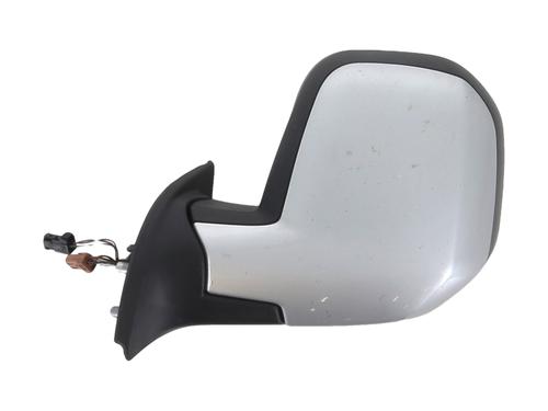 Left mirror CITROËN BERLINGO MULTISPACE (B9) 1.6 HDi 90 | BP29623696C26 